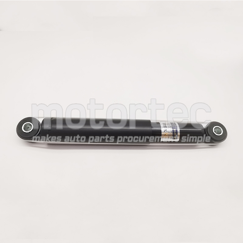 C00061454 Shock Absorber Left C00061455 Rear Right for MAXUS T60 Car Auto Spare Parts from Wholesaler